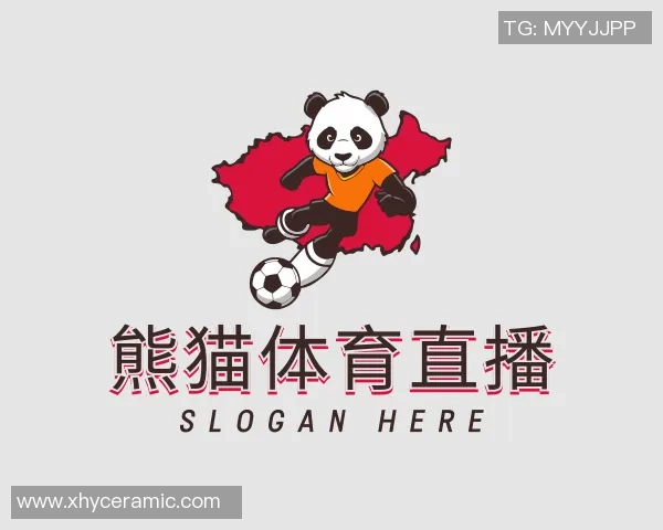 中超精彩对决利物浦逆转切尔西绝杀瞬间引发全场狂欢集锦回顾