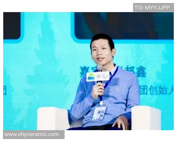 飞盘世界的追梦旅程刘磊分享他的成长与挑战