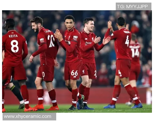 马竞友谊赛大胜利物浦4-0战术解析与绝杀瞬间回顾