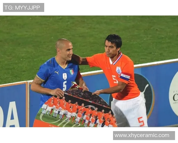 中超精彩对决拜仁逆转尤文图斯绝杀时刻点燃全场激情