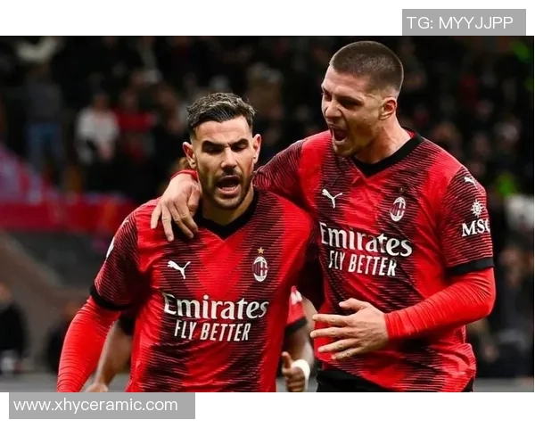 友谊赛多特蒙德与AC米兰战平红牌事件引发全场热议与十大精彩瞬间回顾