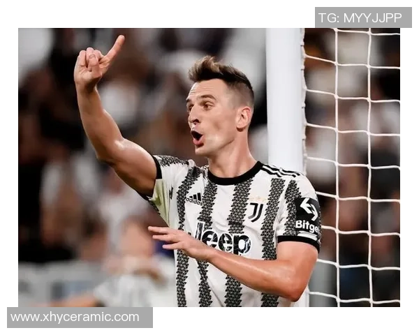 尤文图斯逆转国米精彩瞬间回顾神奇扑救点燃全场激情