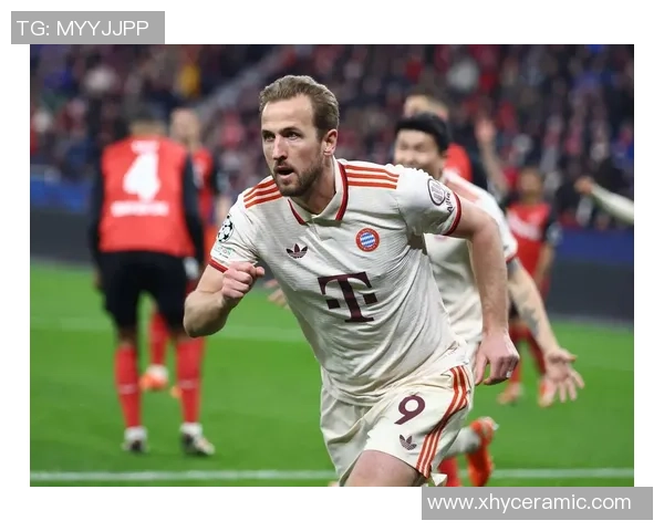 德甲激战热刺逆转拜仁3-2全场沸腾转会传闻再起波澜