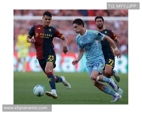 意甲焦点战国米大胜尤文图斯乌龙球瞬间点燃全场激情