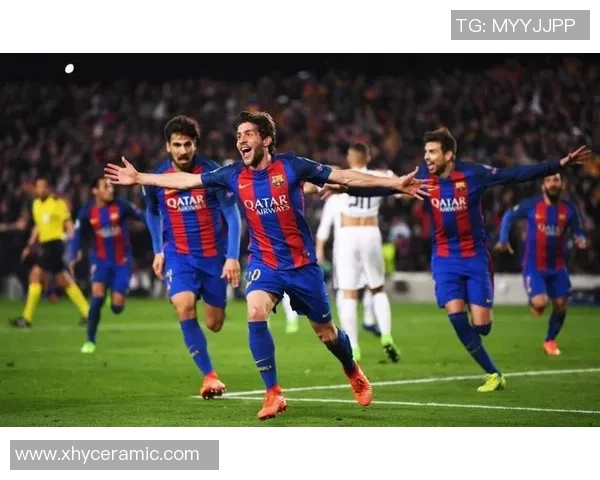 那不勒斯逆转巴萨精彩友谊赛全场回顾与精彩瞬间分析