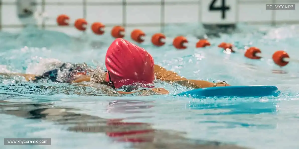 🏃‍♂️突破极限，超越自我！赛场的终点，是梦想的起点！